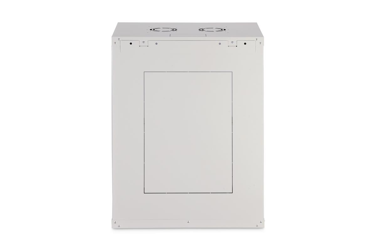 16U WALL CABINET 785X600X450MM GRY thumbnail