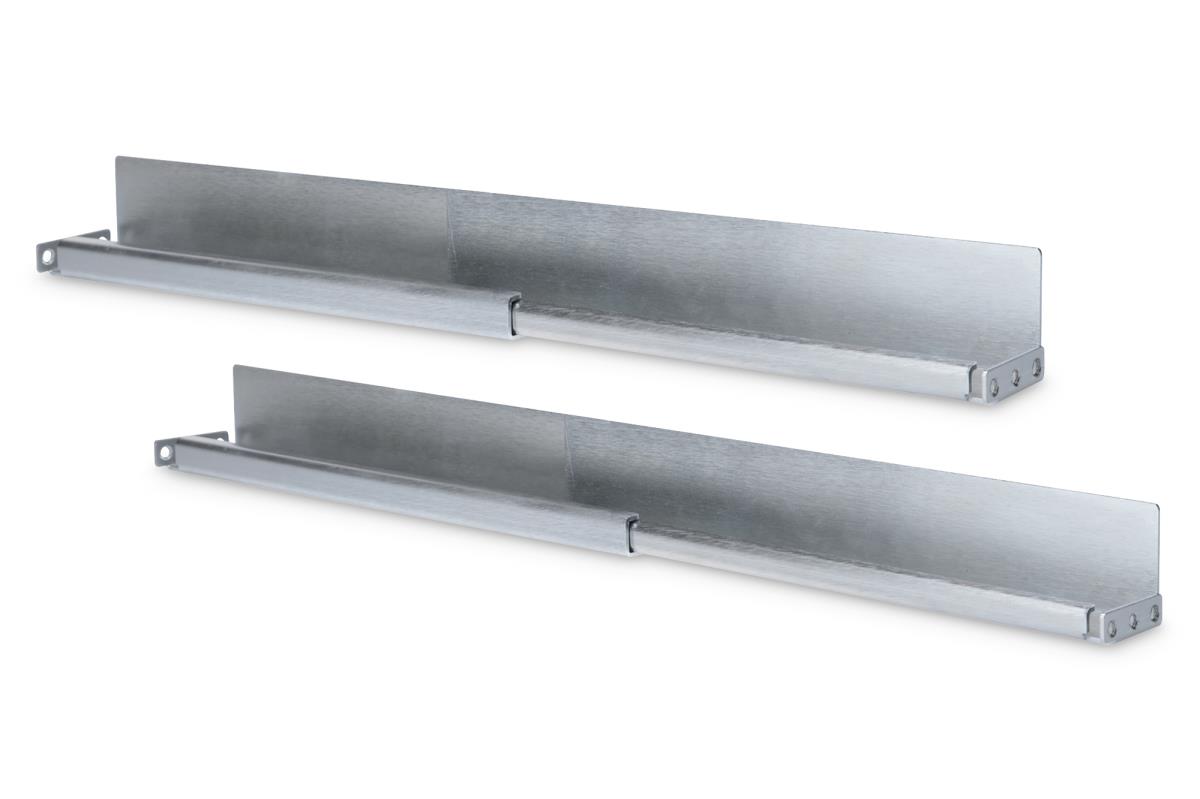 EU Product - Gleitschiene L-Support f�r 483mm Serverschr�nke thumbnail