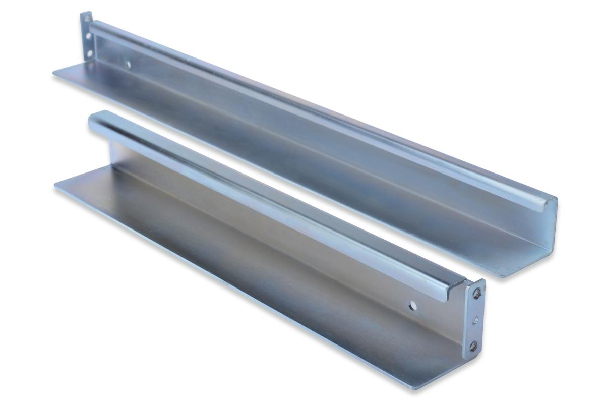 EU Product - Gleitschiene L-Support f�r 483mm Serverschr�nke thumbnail