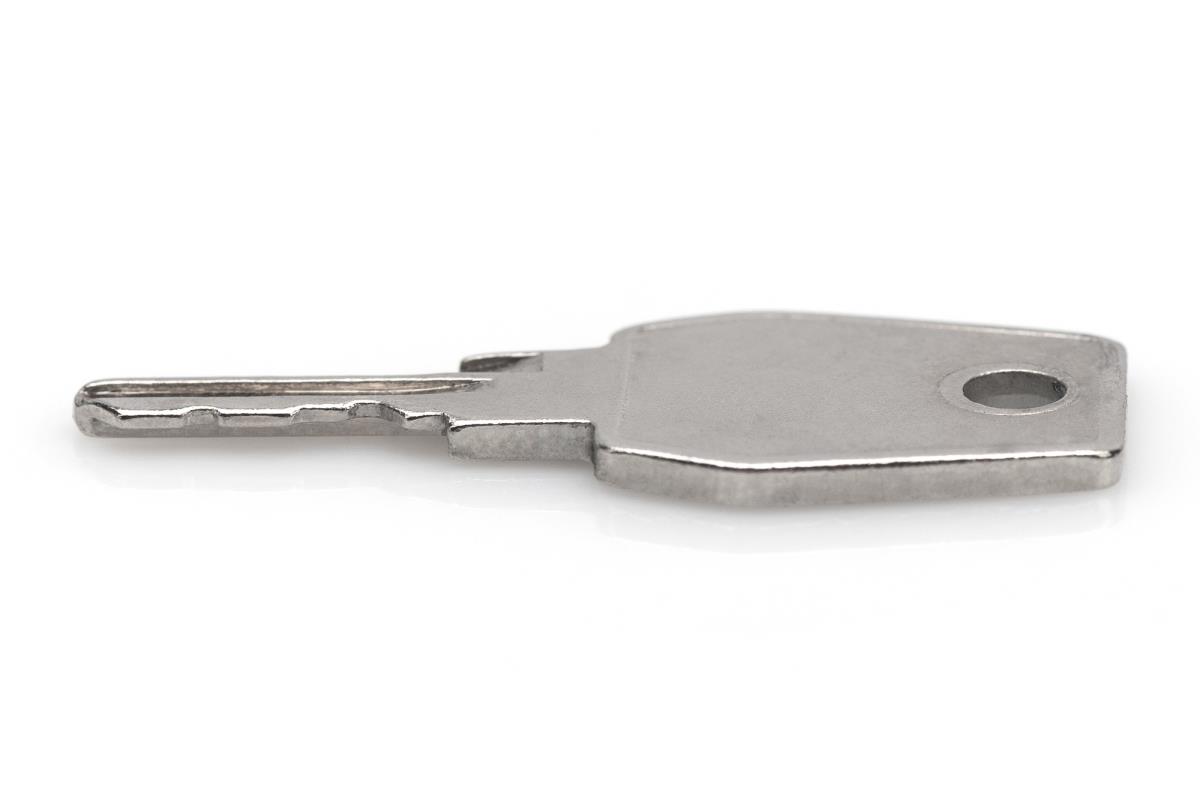 EU Product - Key for Unique and SOHO Pro series wall-mounted enclosures thumbnail