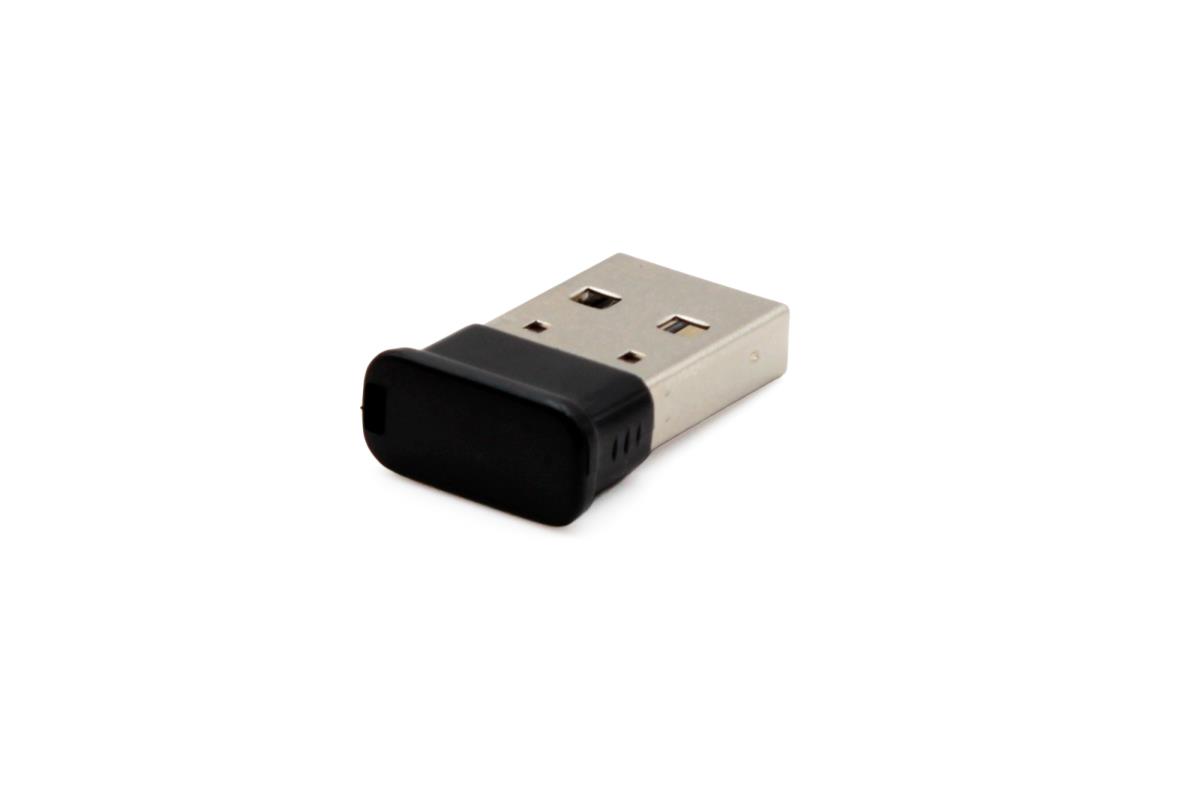 EU Product - USBAdapter Bluetooth4.0 Klasse2 Tiny Size CSR-Chips. thumbnail