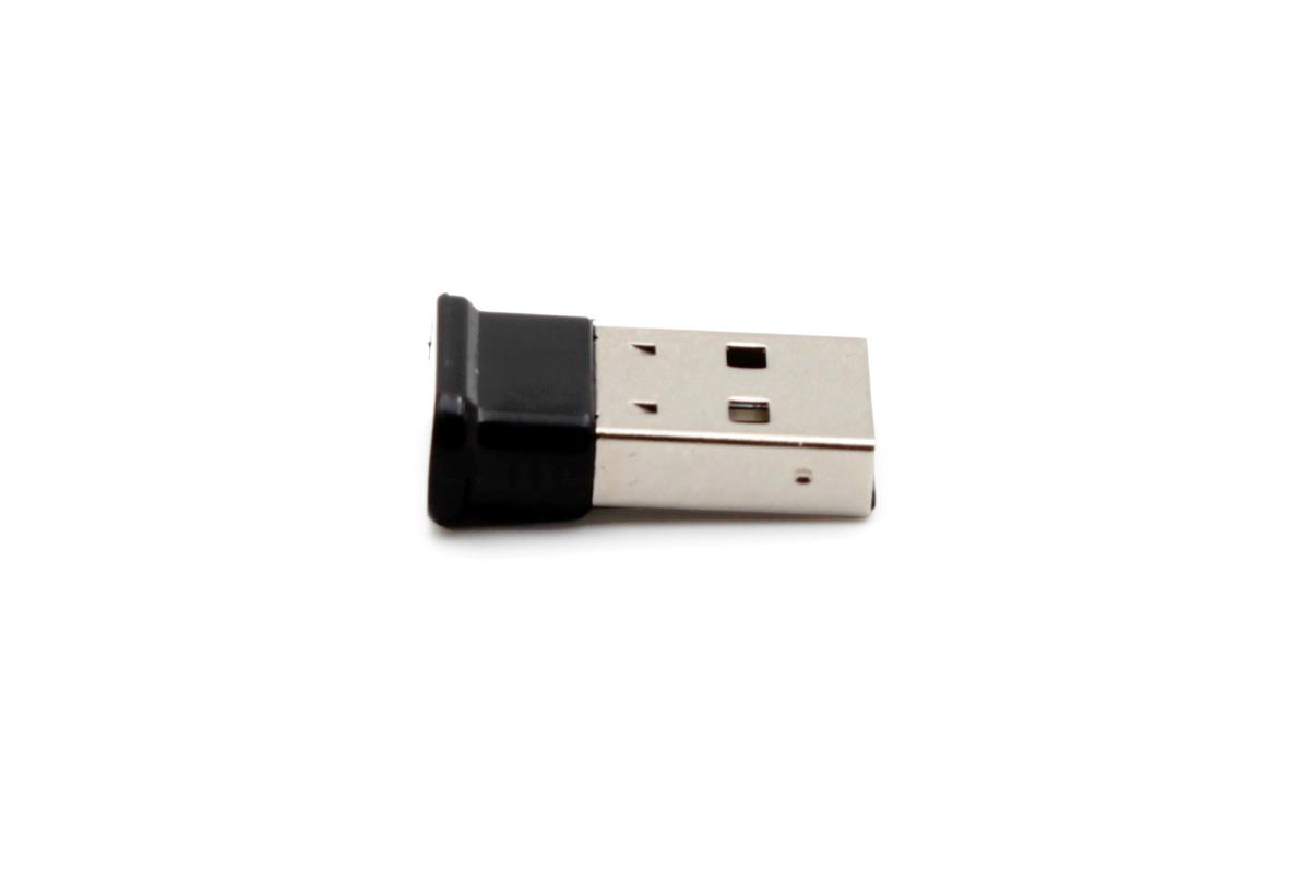 EU Product - USBAdapter Bluetooth4.0 Klasse2 Tiny Size CSR-Chips. thumbnail