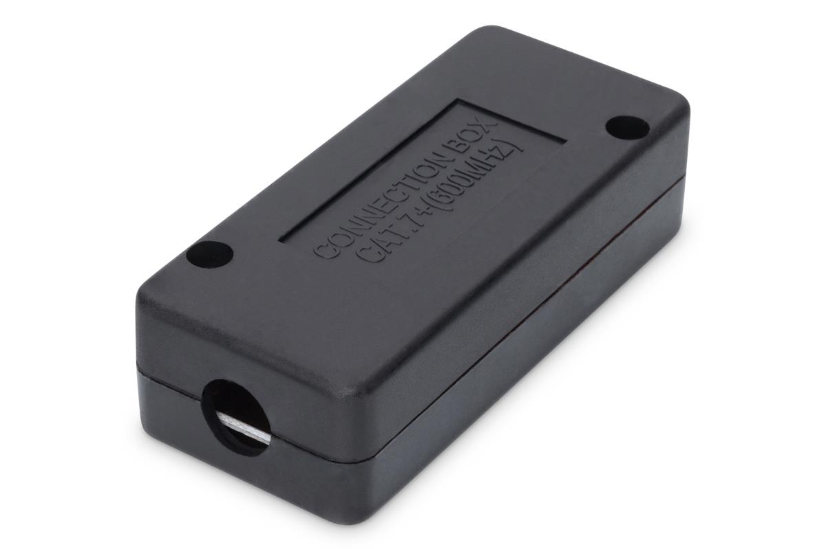EU Product - CAT 7 connection module thumbnail