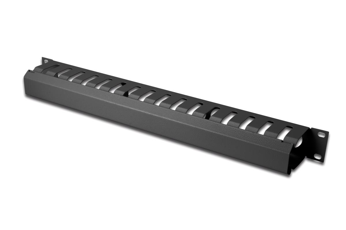 CABLE MGEMENT PANEL DETACHABLE COVER thumbnail