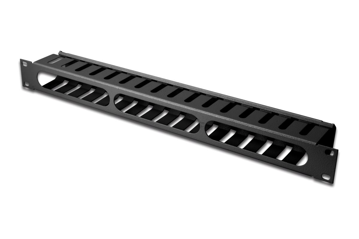 CABLE MGEMENT PANEL DETACHABLE COVER thumbnail