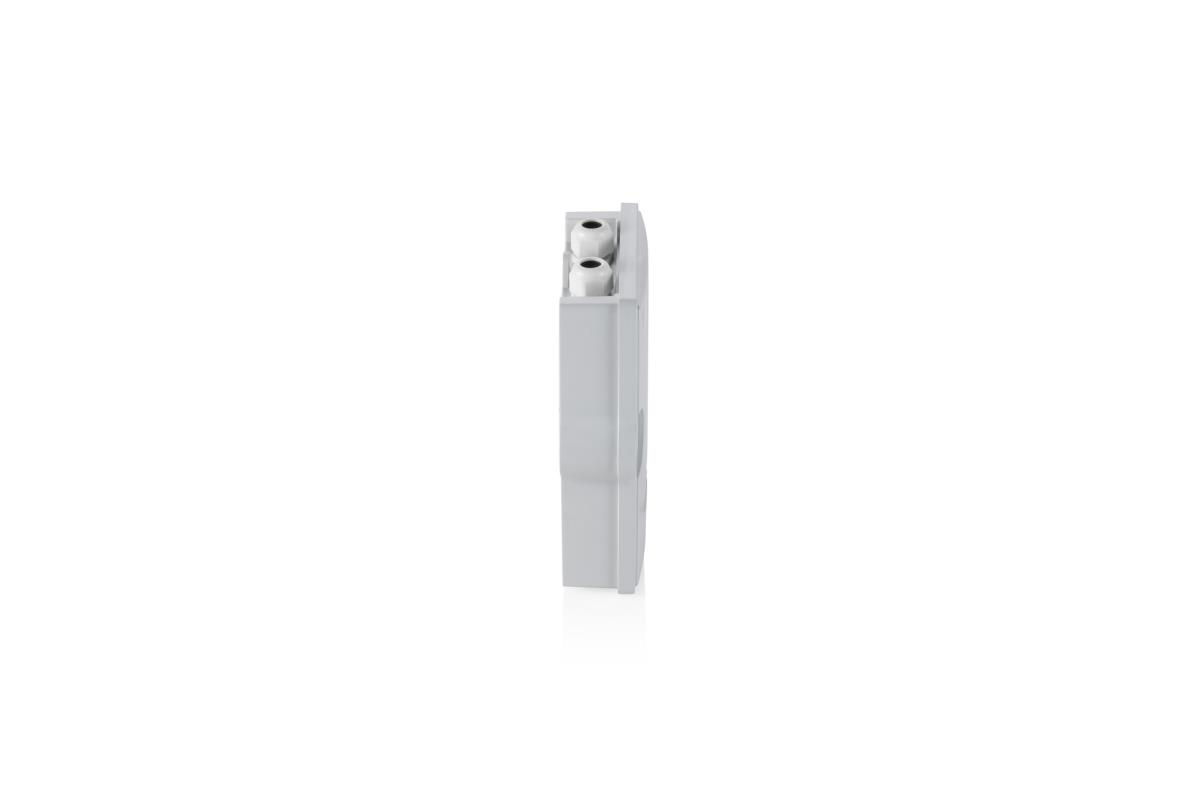 EU Product - FTTH Box f�r Au�en 2SC/Simplex, LC/Duplex thumbnail
