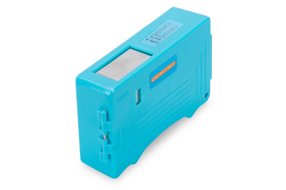 EU Product - Glasfaserstecker Reiniger thumbnail