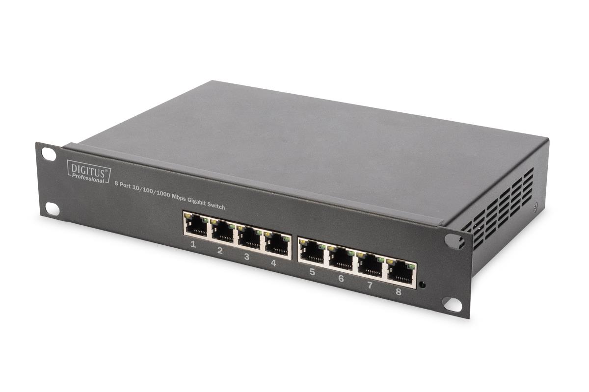 EU Product - Switch 10