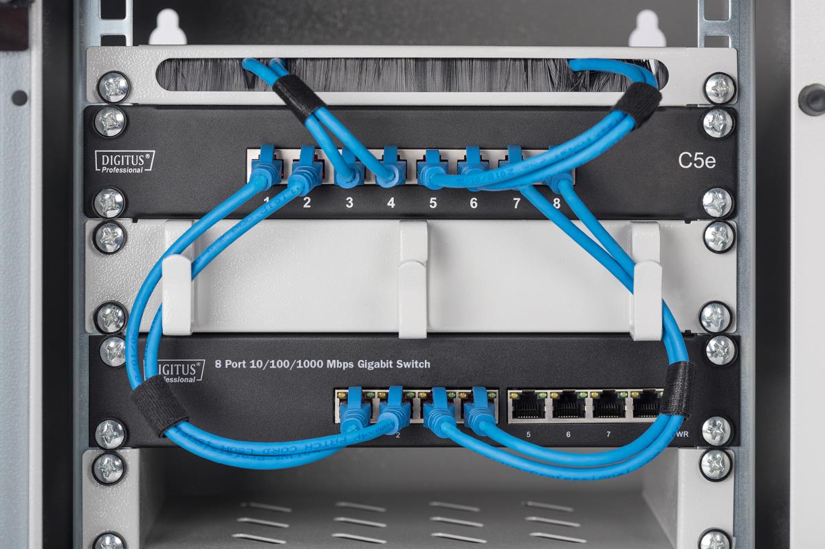 EU Product - Switch 10
