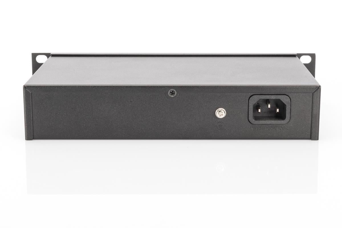 EU Product - Switch 10