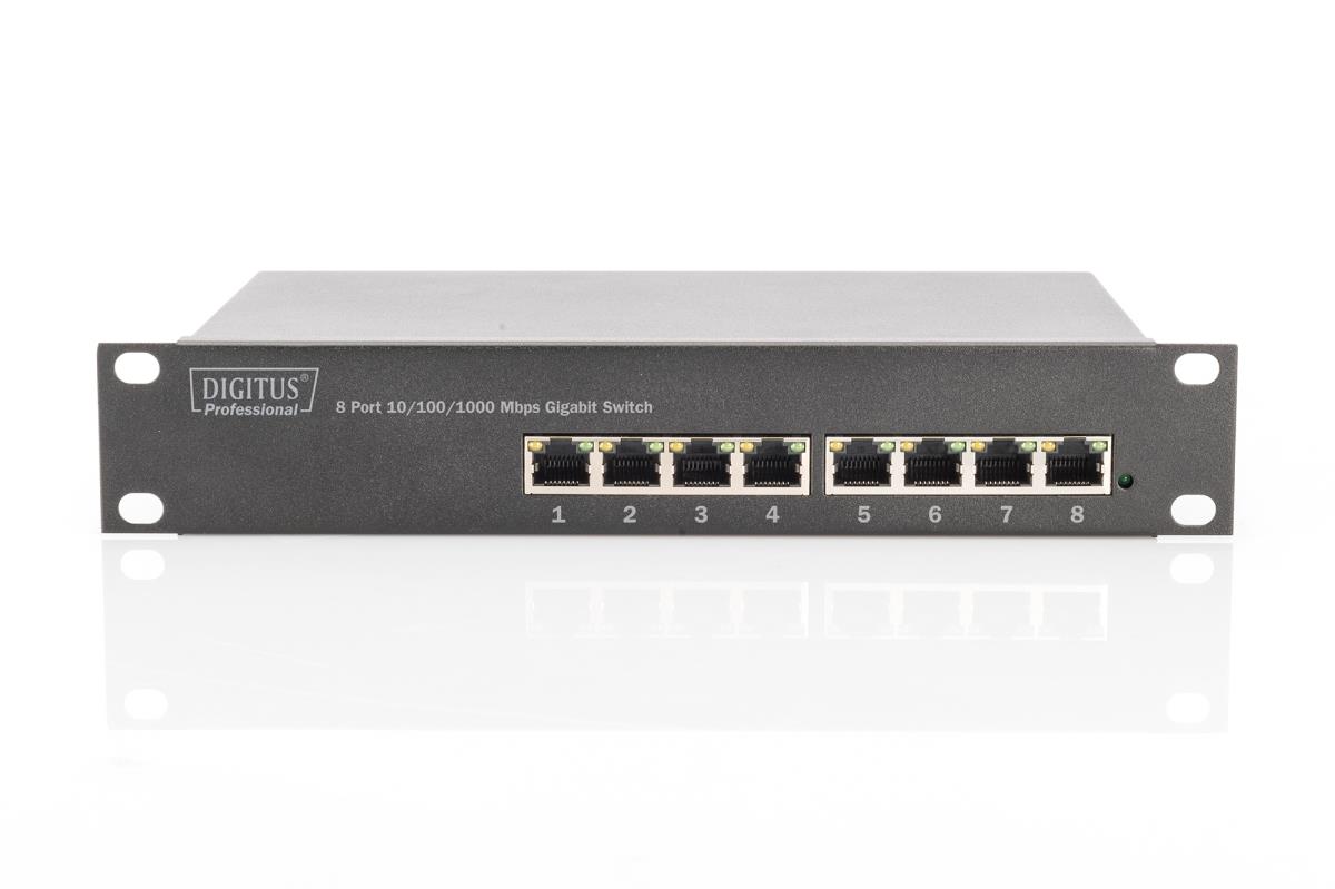 EU Product - Switch 10
