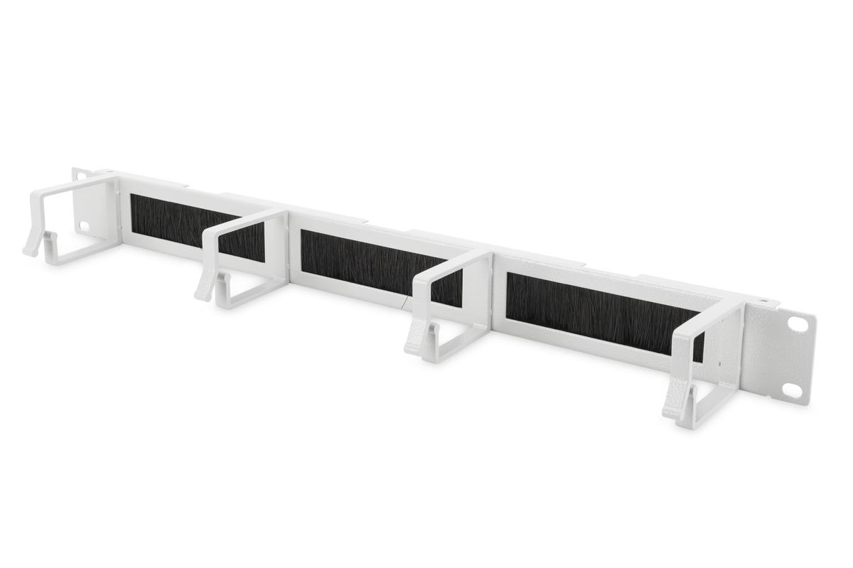 EU Product - Rangierpanel 1HE 19