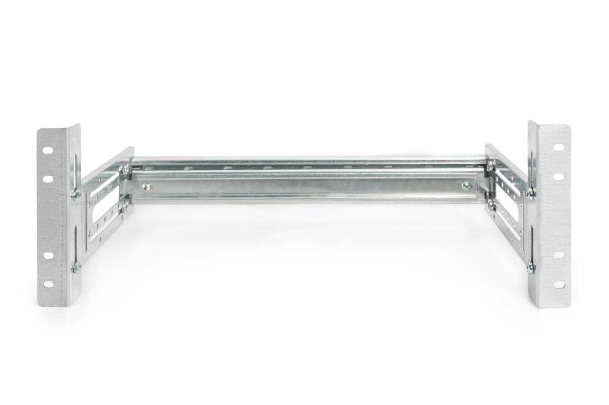 EU Product - Hutschienentr�ger 4HE 19
