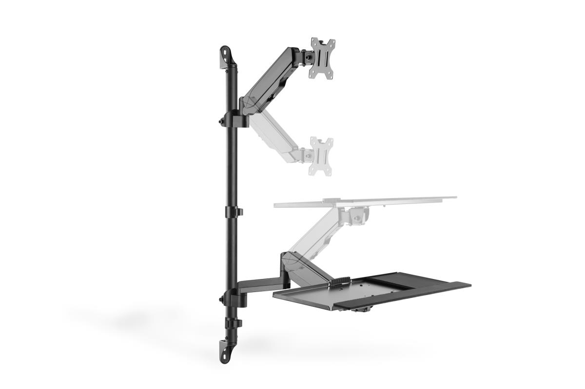 EU Product - WAH 17-32