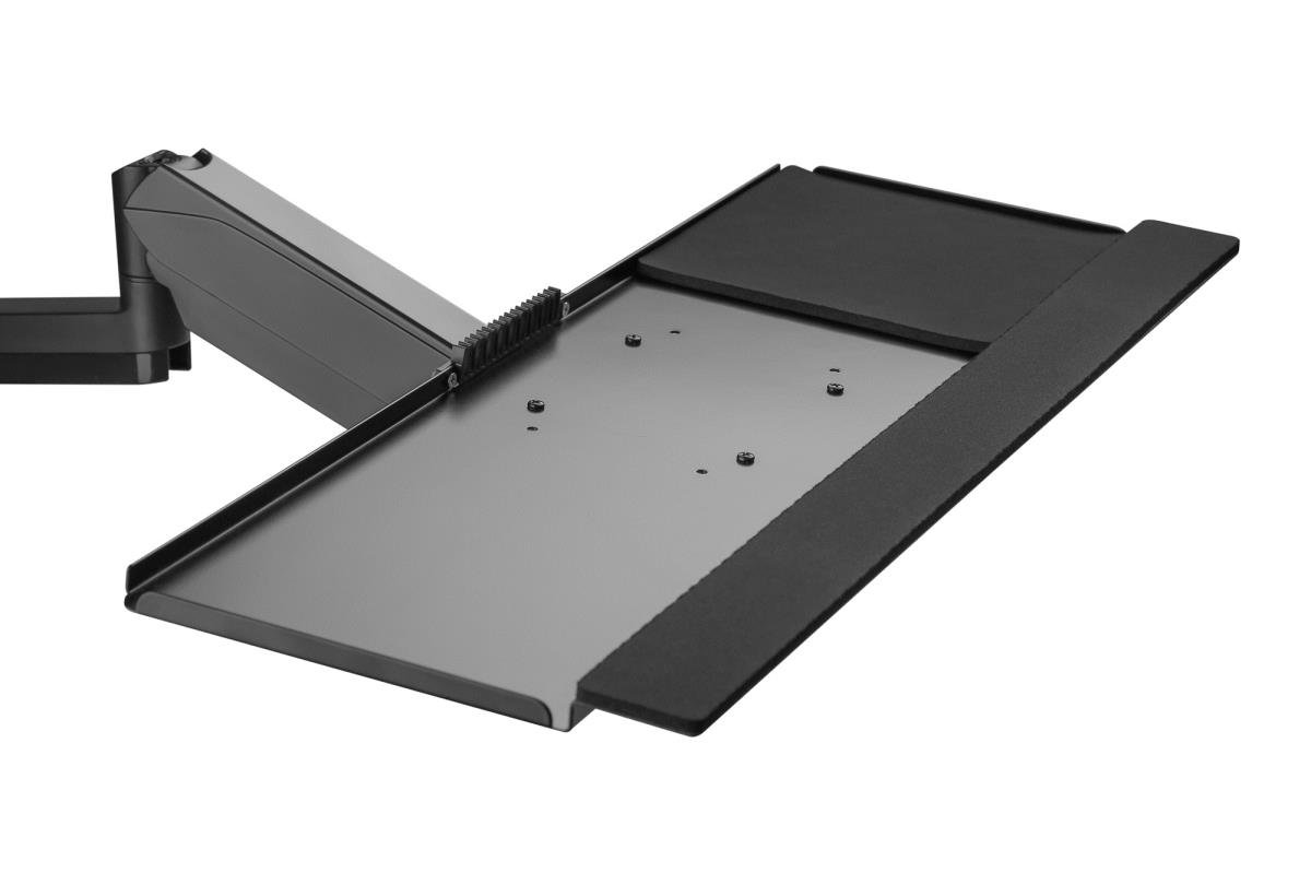 EU Product - WAH 17-32