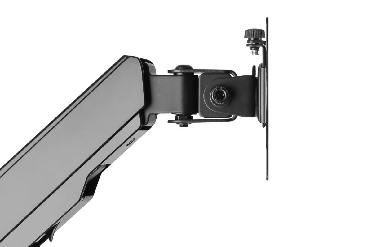 EU Product - WAH 17-32