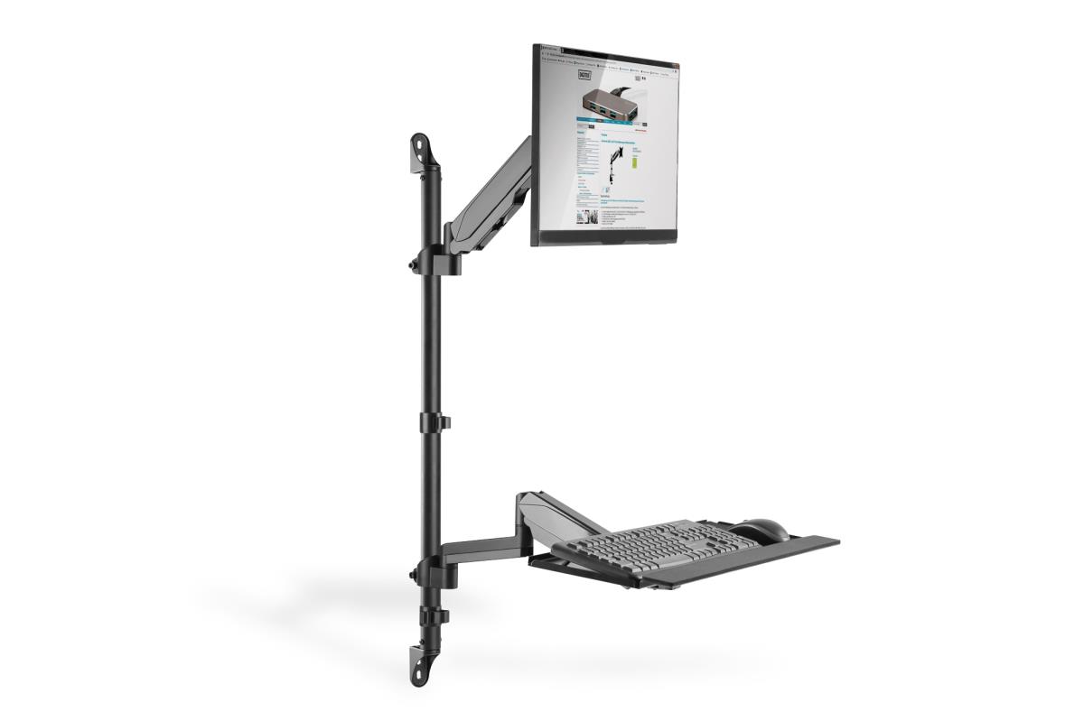 EU Product - WAH 17-32