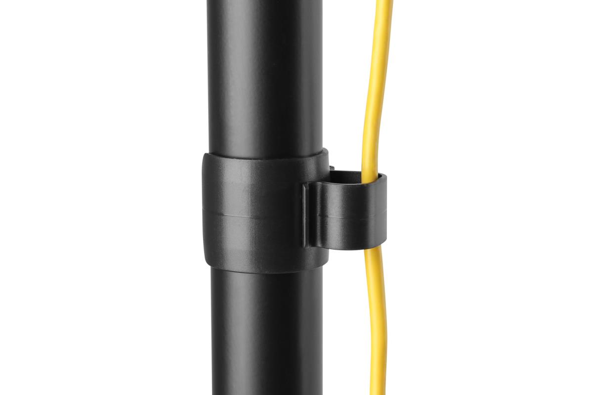 EU Product - WAH 17-32