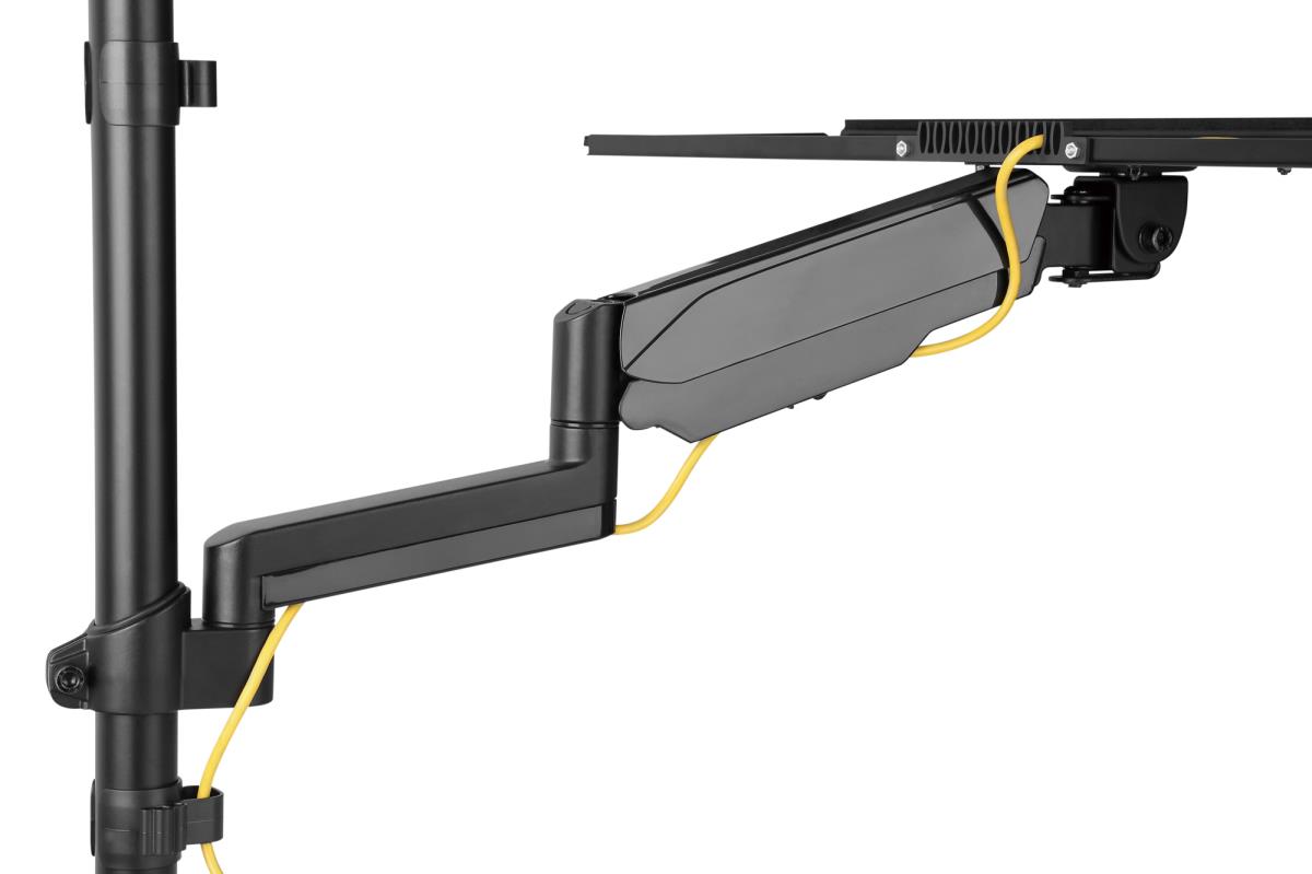 EU Product - WAH 17-32