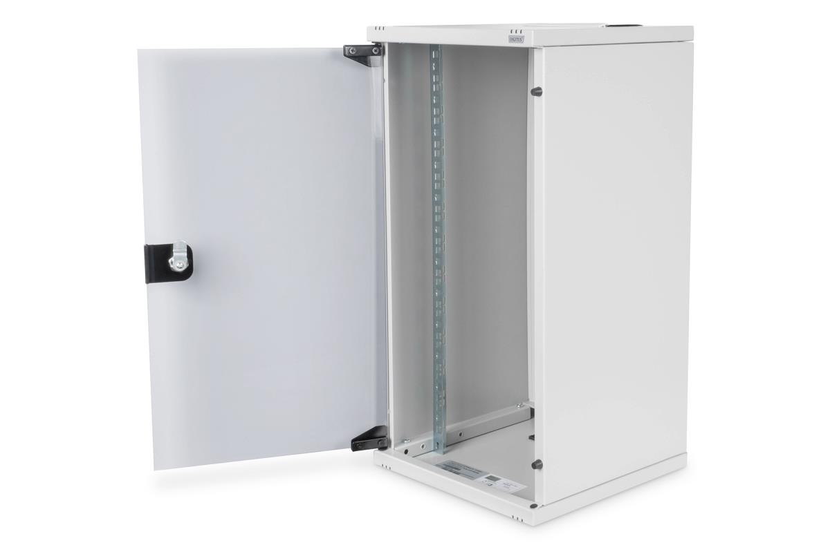 WM HOUSING 254MM 10 312X300MM GRY thumbnail