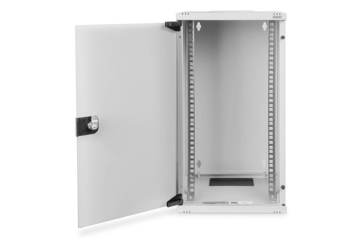 WM HOUSING 254MM 10 312X300MM GRY thumbnail