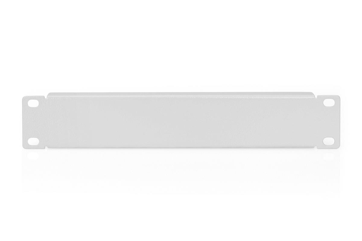 EU Product - Blindabdeckung f�r 254 mm (10