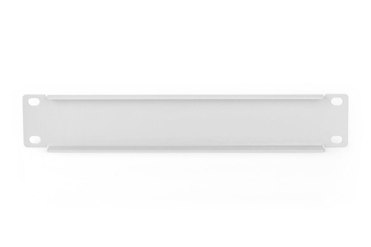 EU Product - Blindabdeckung f�r 254 mm (10
