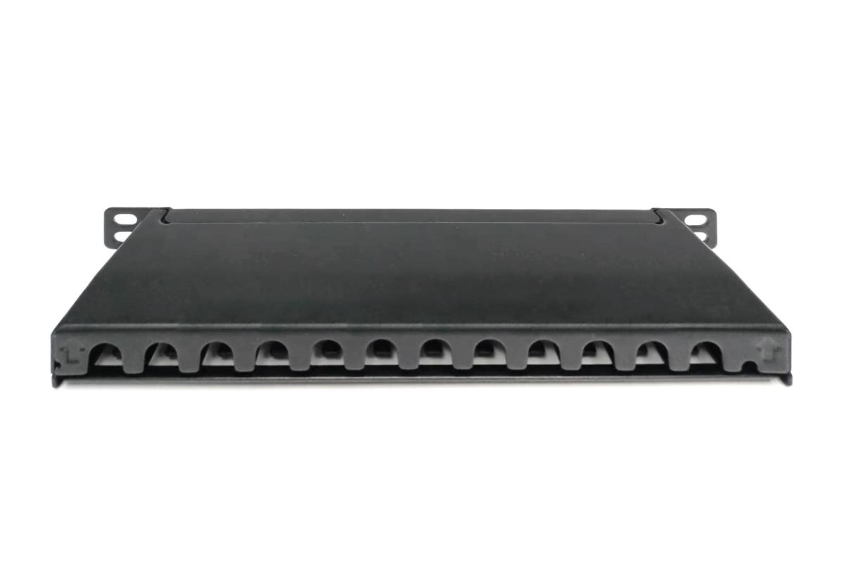 EU Product - Patchpanel 10