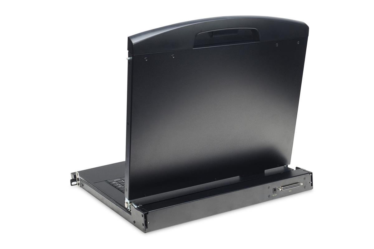 EU Product - Modulare Konsole 17