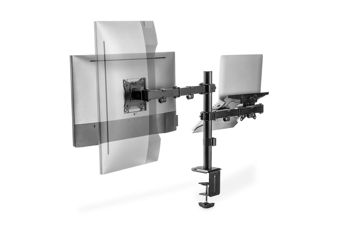 EU Product - MLS 1TFT -32