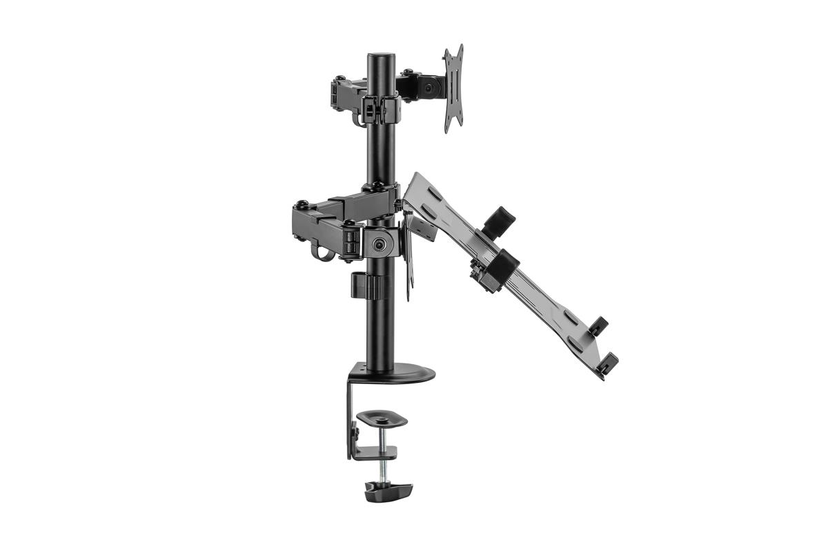 EU Product - MLS 1TFT -32