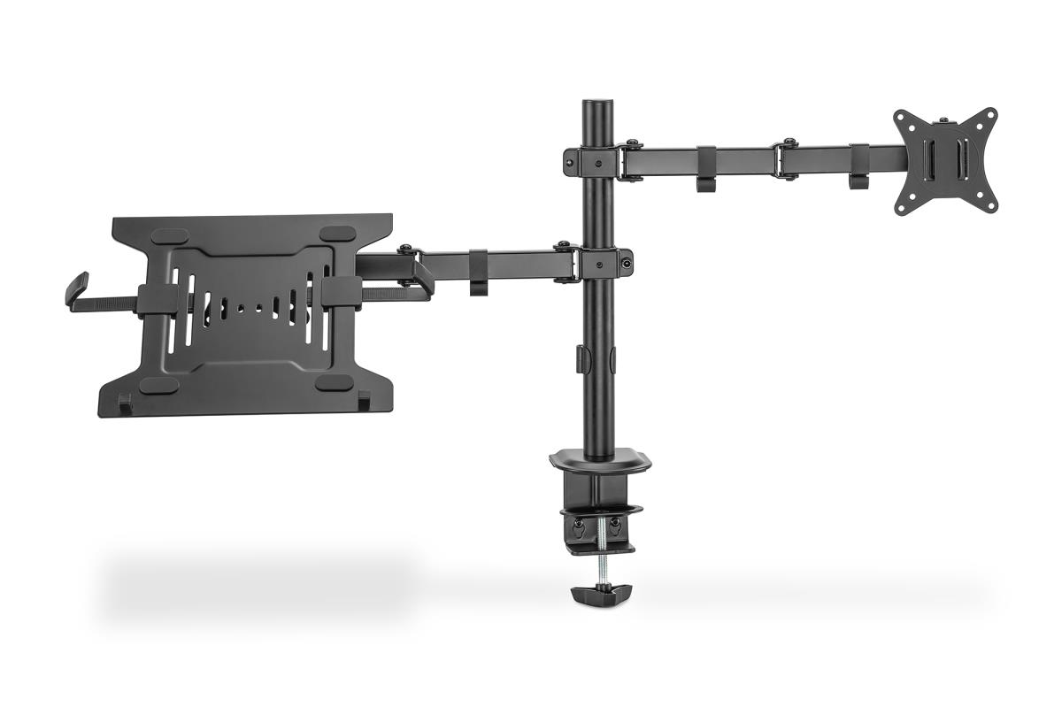 EU Product - MLS 1TFT -32