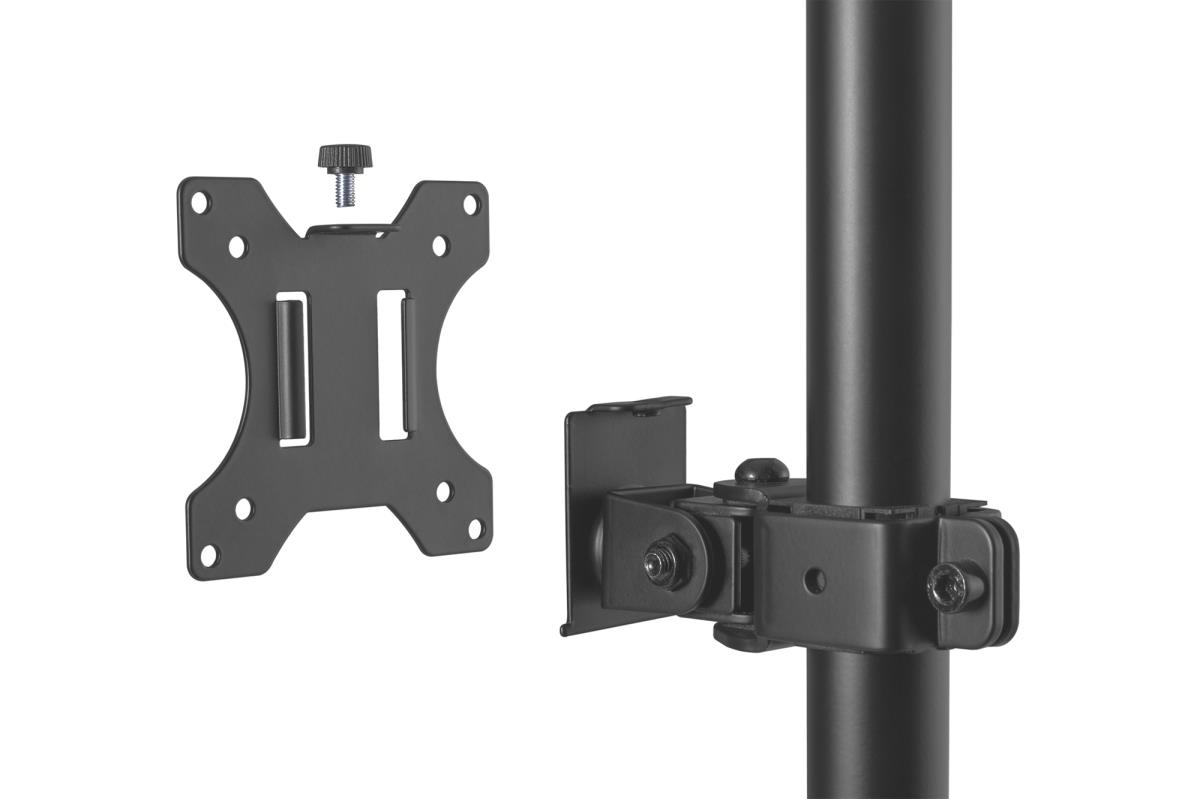EU Product - TIS 17