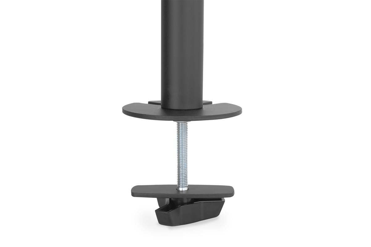 EU Product - TIS 17
