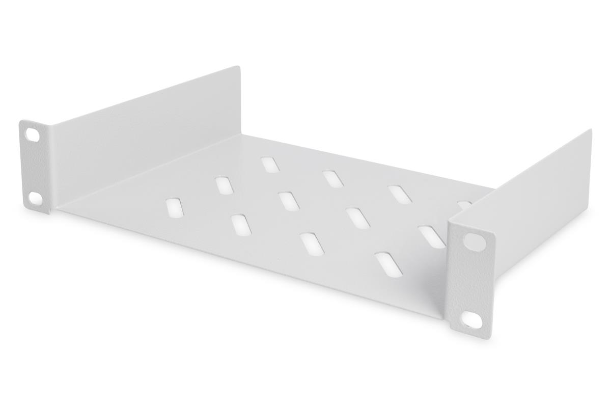 EU Product - Network Set - 254 mm (10