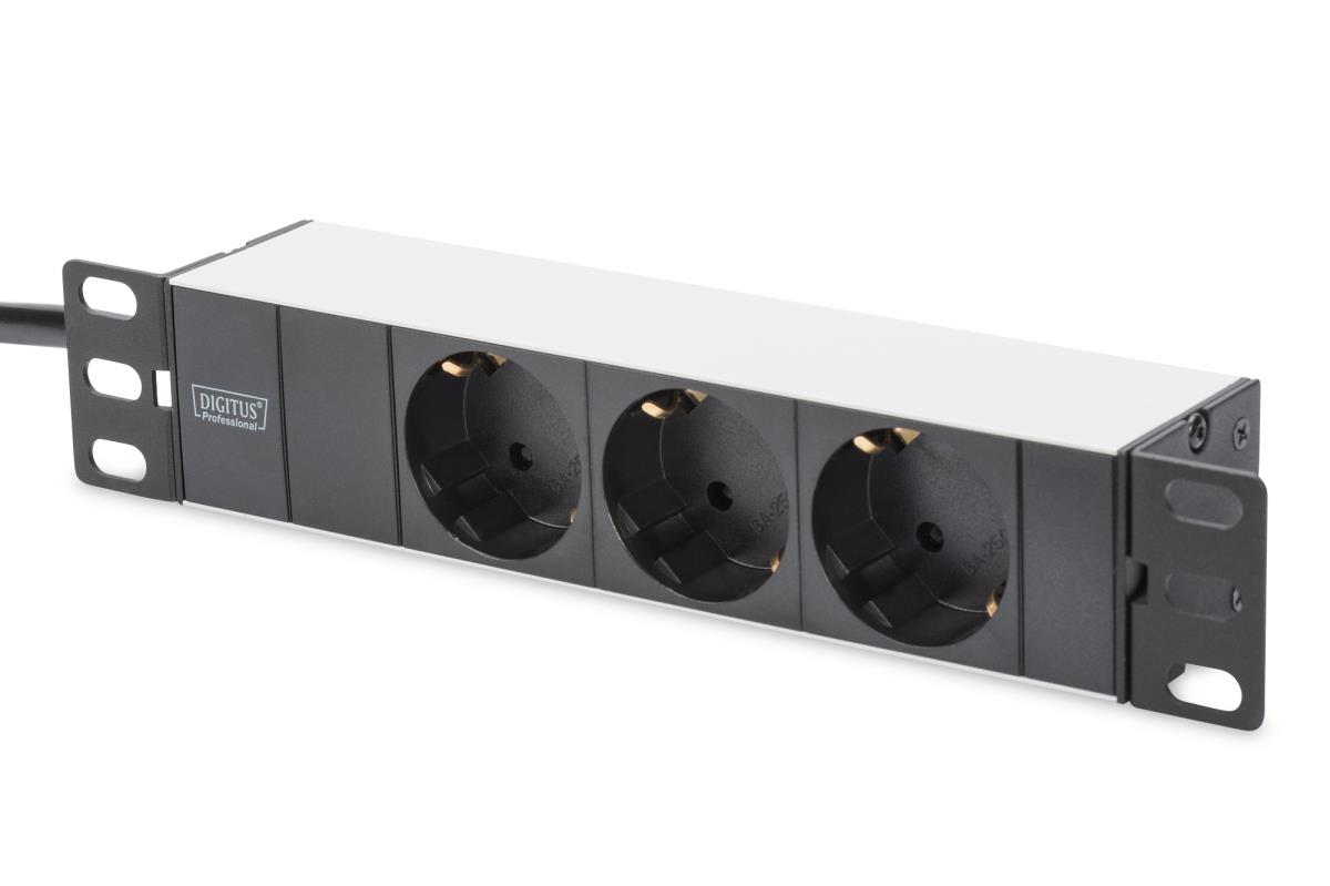 EU Product - Network Set - 254 mm (10
