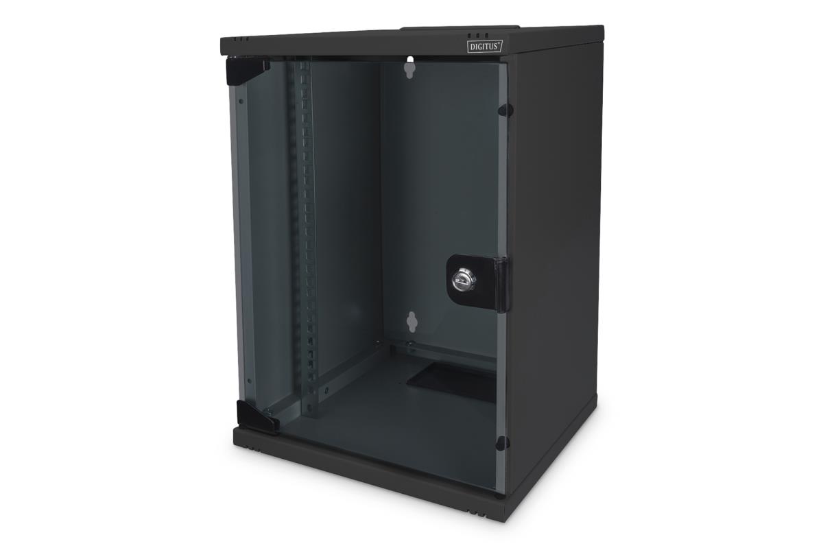 EU Product - Netzwerk-Set 254 mm (10