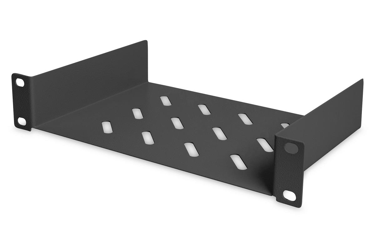 EU Product - Netzwerk-Set 254 mm (10