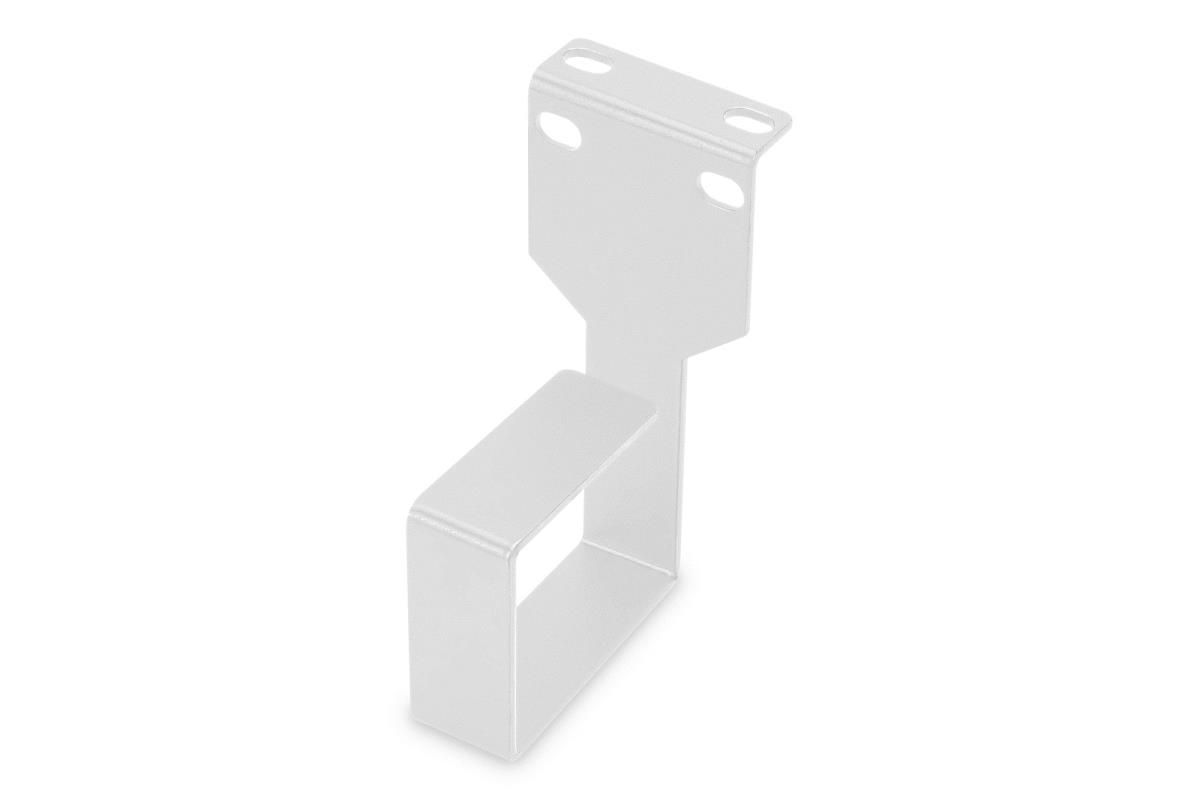 EU Product - Kabelhalter fr 483 mm 19