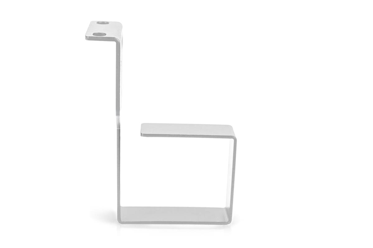 EU Product - Kabelhalter fr 483 mm 19