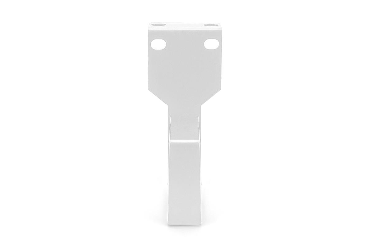 EU Product - Kabelhalter fr 483 mm 19