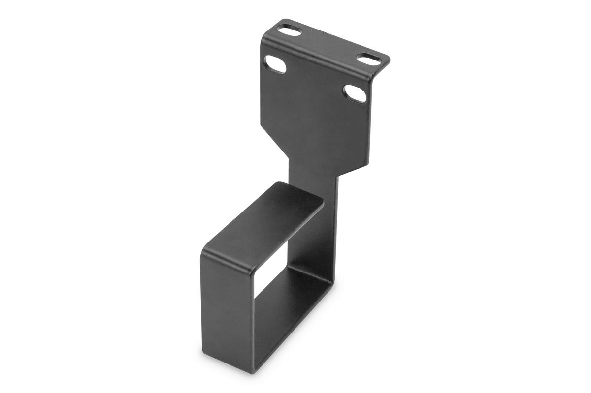 EU Product - Kabelhalter fr 483 mm 19