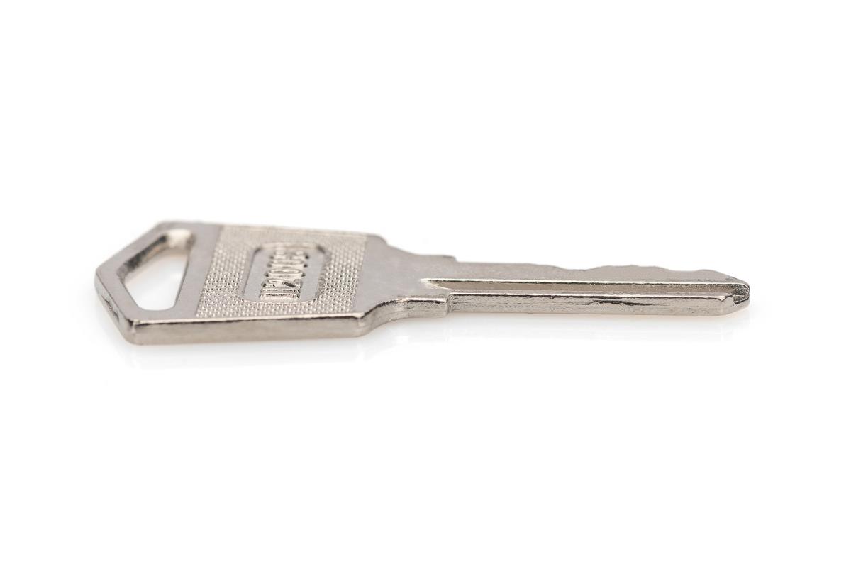 EU Product - Keys for loading lockers (trolleys) thumbnail