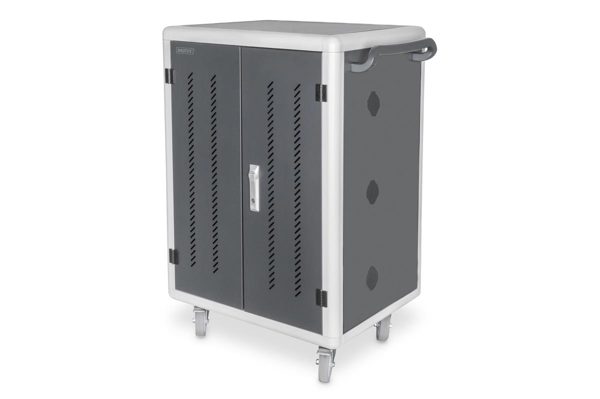 EU Product - Mob.Ladeschrank NB/TPC bis 30x15,6