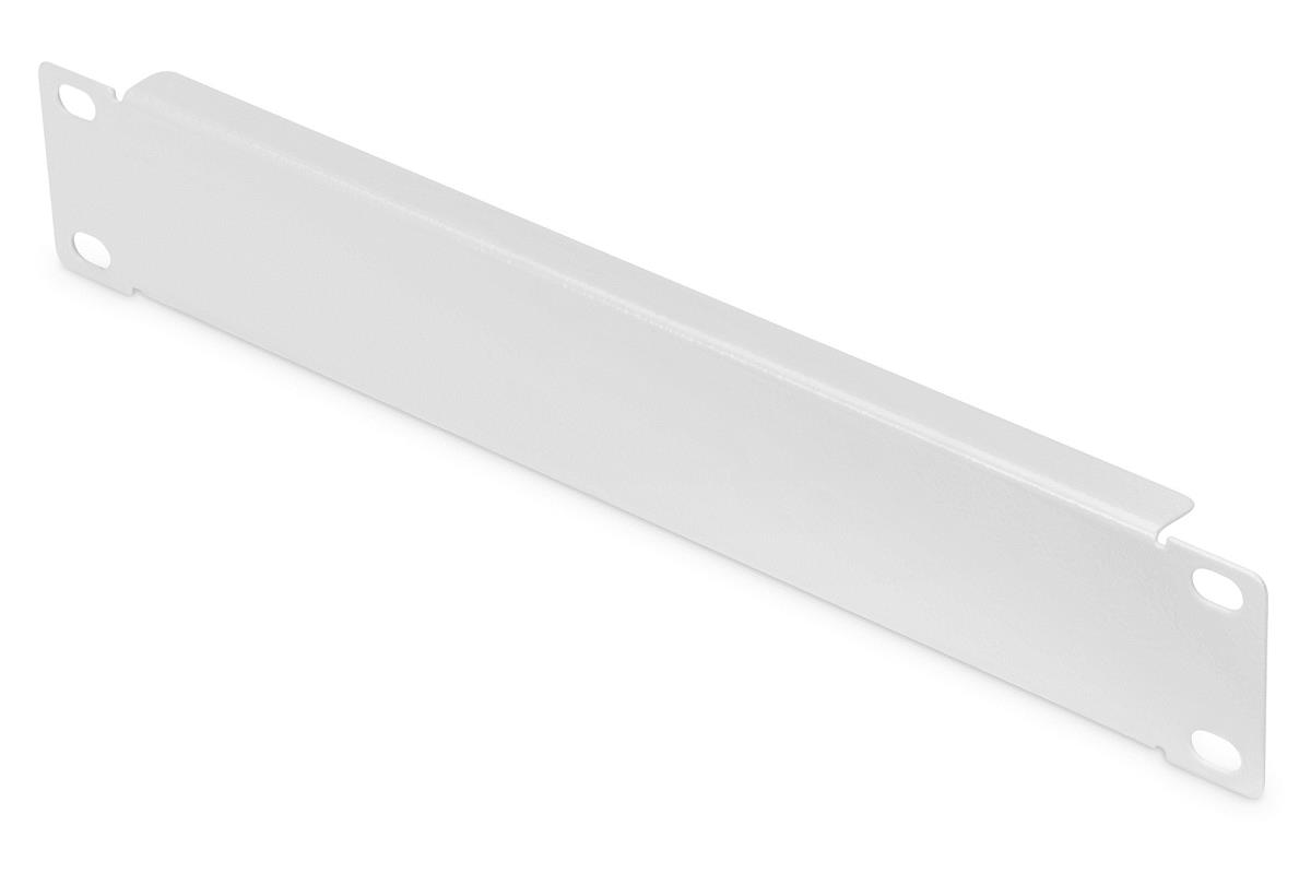 EU Product - Netzwerk-Set 254 mm (10