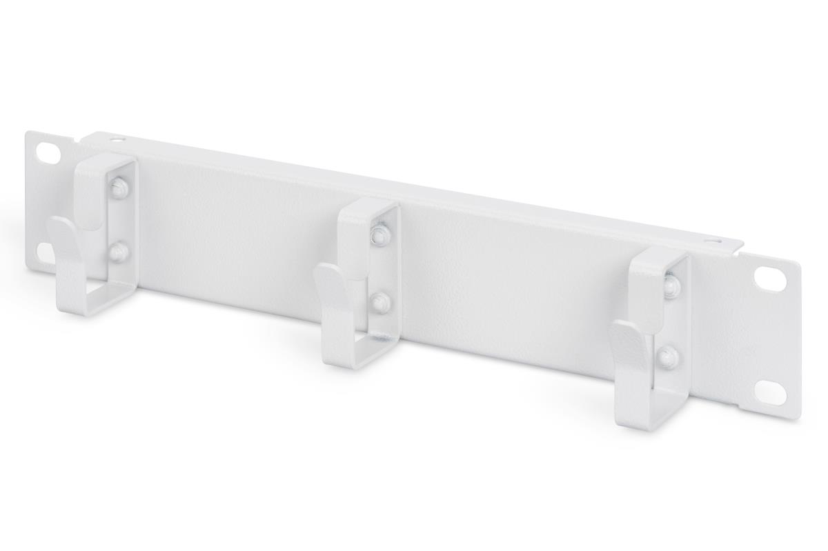 EU Product - Netzwerk-Set 254 mm (10