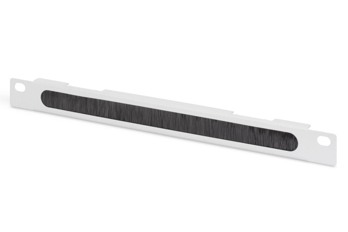 EU Product - Netzwerk-Set 254 mm (10