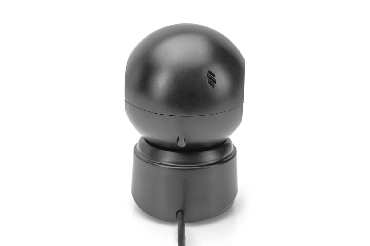 EU Product - Barcode Scanner 1D + 2D QR-Code kompatibel, USB thumbnail