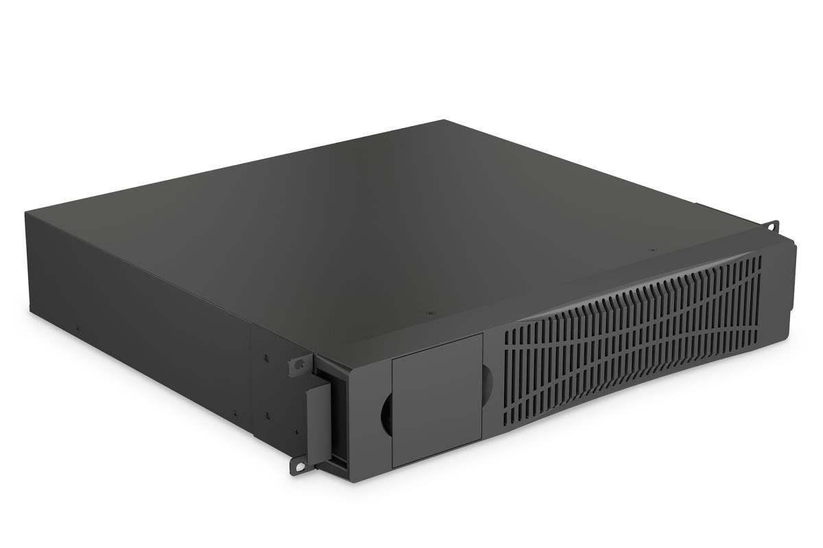 EU Product - USV Externes Batteriepack fr 1.5 kVA thumbnail