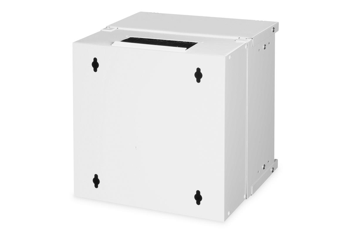 10 6U RACK PRO 325 X 315 X 300MM GRY thumbnail